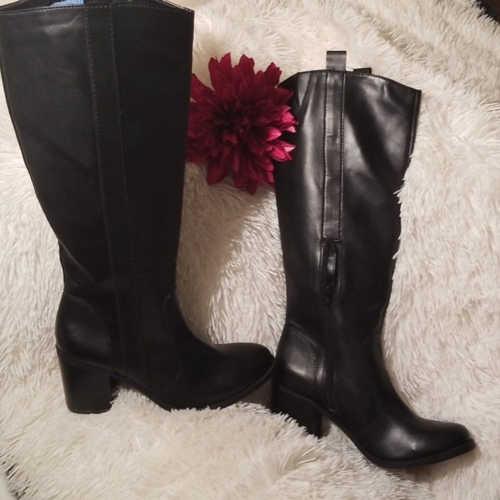 💎NWOT WORTHINGTON BOOTS 💎